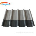 /msite/products/detail/productid/57484398/id/675375.html